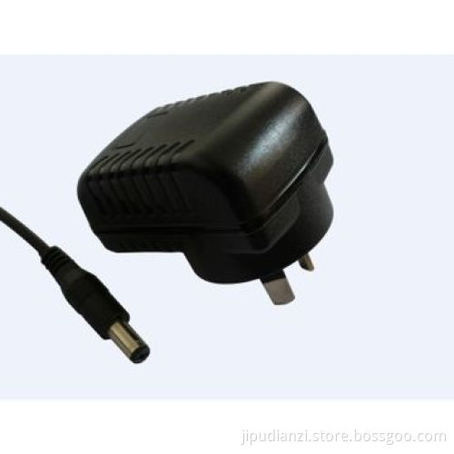 24W DC to DC Converters, RoHS Directive-compliant